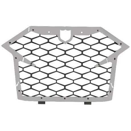 Polaris RZR Pro XP Front Grille | Pro Armor