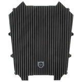 Polaris RZR Pro XP / Turbo R Bed Mat | Pro Armor