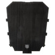 Polaris RZR Pro R Bed Mat | Pro Armor