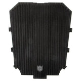 Polaris RZR Pro R Bed Mat | Pro Armor