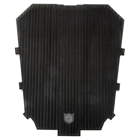 Polaris RZR Pro R Bed Mat | Pro Armor