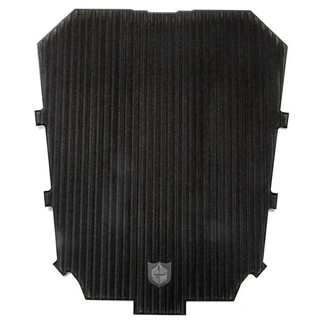 Polaris RZR Pro R Bed Mat | Pro Armor