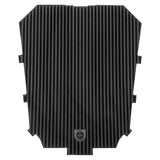 Polaris RZR Pro R Bed Mat | Pro Armor