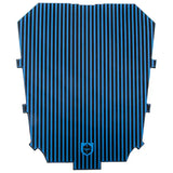 Polaris RZR Pro R Bed Mat | Pro Armor