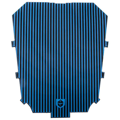 Polaris RZR Pro R Bed Mat | Pro Armor