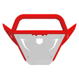 Polaris RZR XP Front Bumper | Pro Armor