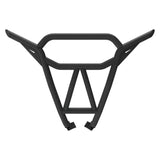 Polaris RZR XP Rear Bumper | Pro Armor