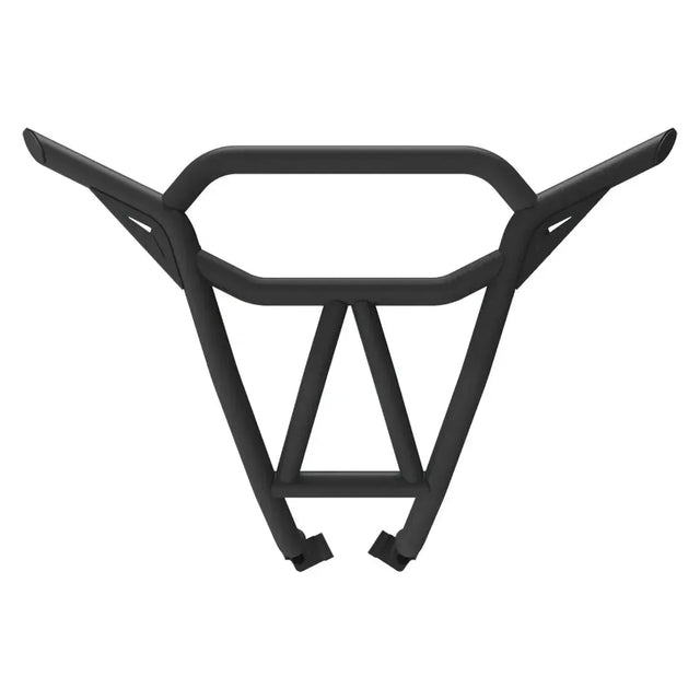 Polaris RZR XP Rear Bumper | Pro Armor