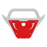 Polaris RZR XP Front Bumper Skid Plate | Pro Armor