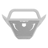 Polaris RZR XP Front Bumper Skid Plate | Pro Armor