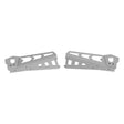 Polaris RZR XP A-Arm Guards | Pro Armor