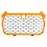 Polaris RZR XP Front Grille | Pro Armor