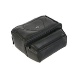 Polaris RZR XP Bed Storage Bag | Pro Armor