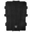Polaris RZR XP Bed Mat | Pro Armor