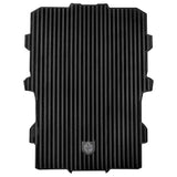 Polaris RZR XP Bed Mat | Pro Armor