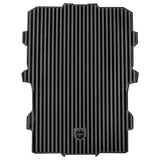 Polaris RZR XP Bed Mat | Pro Armor