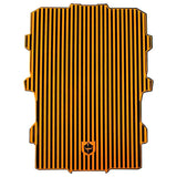 Polaris RZR XP Bed Mat | Pro Armor