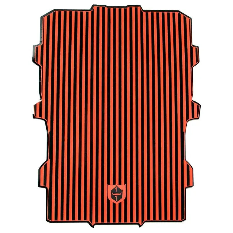 Polaris RZR XP Bed Mat | Pro Armor
