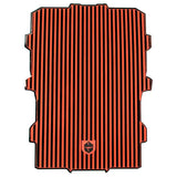 Polaris RZR XP Bed Mat | Pro Armor