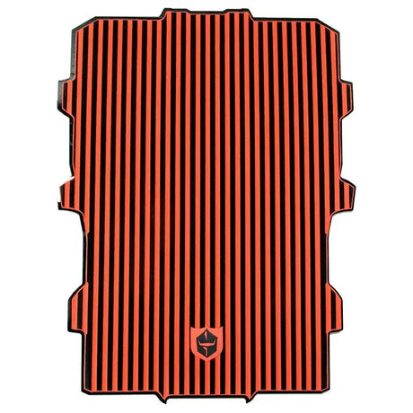 Polaris RZR XP Bed Mat | Pro Armor