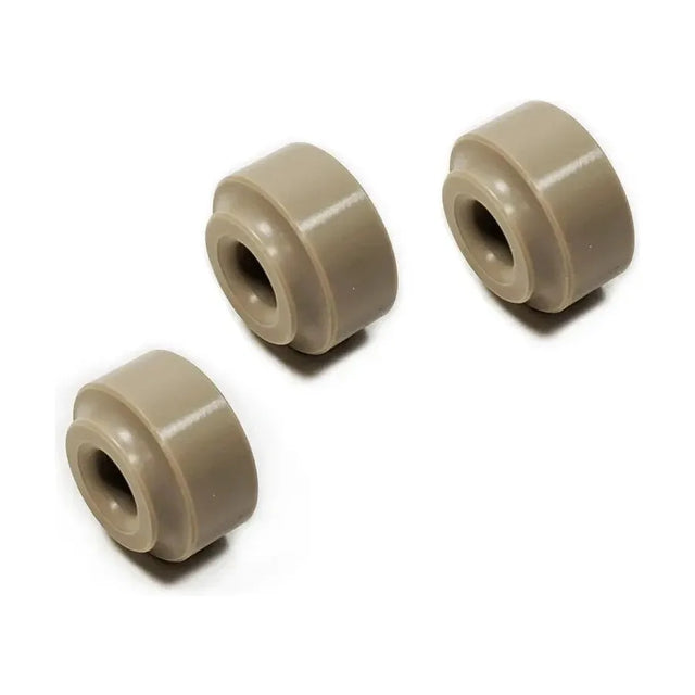 Polaris RZR Pro R Secondary Clutch Rollers | Aftermarket Assassins