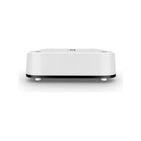 Fusion Apollo Marine Amplifier | Garmin