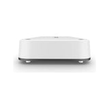 Fusion Apollo Marine Amplifier | Garmin