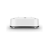 Fusion Apollo Marine Amplifier | Garmin