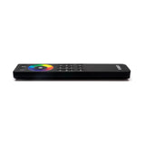 Fusion Speaker Lighting Remotes | Garmin