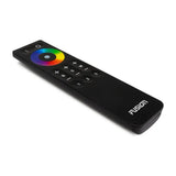 Fusion Speaker Lighting Remotes | Garmin