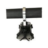 Ram Mount X-Grip phone mount  AJK Offroad