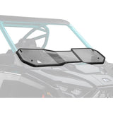 Polaris RZR Pro XP Half Windshield