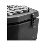Polaris RZR Pro XP Cooler / Cargo Box | Assault Industries