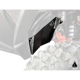 Polaris RZR XP 1000 Inner Fender Guards | Assault Industries