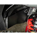 Polaris RZR XP 1000 Inner Fender Guards | Assault Industries