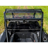 Polaris RZR XP Tinted Roof | Assault Industries