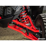 Polaris RZR Pro R Turret Front Sway Bar End Links | Assault Industries