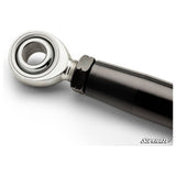 Polaris RZR Pro R Turret Front Sway Bar End Links | Assault Industries