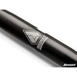 Polaris RZR Turbo R Turret Front Sway Bar End Links | Assault Industries