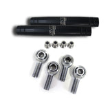 Polaris RZR Pro R Heavy Duty Sway Bar Links | 50 Caliber Racing
