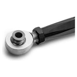 Polaris RZR Pro R Turret Style Heavy Duty Toe Link Kit | Assault Industries