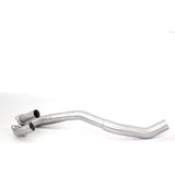 Polaris RZR 800 Titan Full System Exhaust | HMF Racing