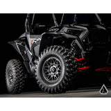 Polaris RZR 900 Low Profile Fender Flares | Assault Industries