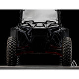 Polaris RZR 900 Low Profile Fender Flares | Assault Industries