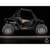 Polaris RZR 900 Low Profile Fender Flares | Assault Industries