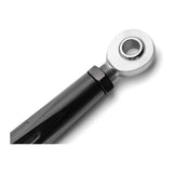 Polaris RZR Turbo R High Clearance Radius Rods | Assault Industries