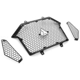 Polaris RZR Pro XP Stinger Front Grille | Assault Industries