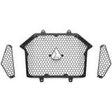 Polaris RZR Pro XP Stinger Front Grille | Assault Industries