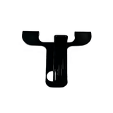 Packout Mount Lock  AJK Offroad