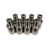Pro XP Tree Kicker Stud  AJK Offroad 4